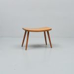 1172 1430 STOOL